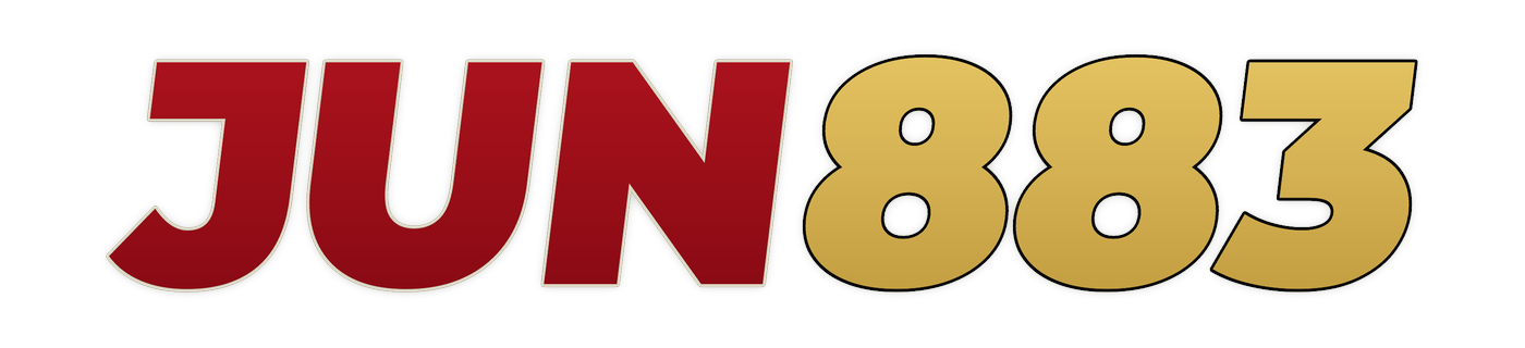 jun883